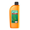 Limpiador de Manos LOCTITE SF 7850, 400ml