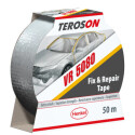 Loctite TerOson VR 5080 Cinta Adhesiva para Motocicletas