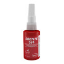 Formador de Juntas LOCTITE 574 EPIG 50ml
