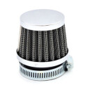 Meiwa Power Filter 39mm