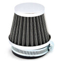 Meiwa Power Filter 52mm