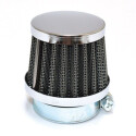 Meiwa Power Filter 35mm