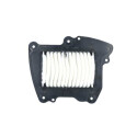 MEIWA Filtro de Aire para Suzuki VZR 1800 Intruder M1800R