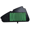 MEIWA Filtro de Aire para Honda Vision 110 (2021)