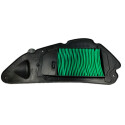 MEIWA Filtro de Aire para Honda Forza 125 (2021-2022)