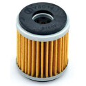 MEIWA Filtro de Aceite para Yamaha YZ/WR 250F/450F
