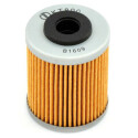 MEIWA Filtro de Aceite para KTM EXC 520/525 y otros modelos