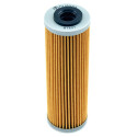 MEIWA Filtro de Aceite para Ducati Panigale y Multistrada