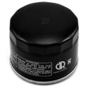 Filtro de Aceite Meiwa para BMW K Series