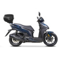 Portaequipajes SHAD para KYMCO AGILITY S 50/125/200 '22