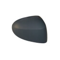 Cubierta, retrovisor ext.