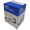 Filtro, aire habitáculo DELPHI TSP0325017