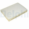 Filtro, aire habitáculo DELPHI TSP0325034