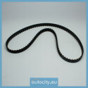 Correa dentada PowerGrip®