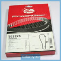 Correa dentada PowerGrip®