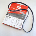 Correa dentada PowerGrip®