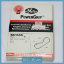 Correa dentada PowerGrip®