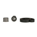 Correa dentada PowerGrip®