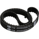 Correa dentada PowerGrip®