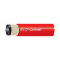 Correa dentada PowerGrip®