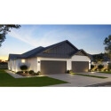 Correa dentada PowerGrip®