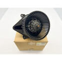 Ventilador habitáculo