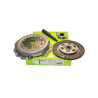 Kit de embrague VALEO 80-1122