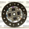 Kit de embrague VALEO 80-1128