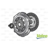 Kit de embrague VALEO 80-1134