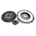Kit de embrague VALEO 80-1157