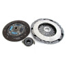 Kit de embrague VALEO 80-1157