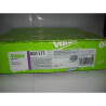 Kit de embrague VALEO 801-171