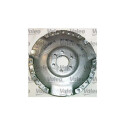 Kit de embrague VALEO 801-183