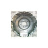 Kit de embrague VALEO 801-183