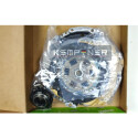 Kit de embrague VALEO 80-1293