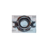 Kit de embrague VALEO 801417
