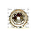 Kit de embrague VALEO 801554