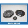 Kit de embrague VALEO 801832