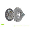 Kit de embrague VALEO 801972