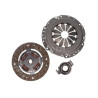 Kit de embrague VALEO 801984