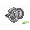 Kit de embrague VALEO 801992