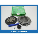 Kit de embrague VALEO 821 075