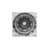 Kit de embrague VALEO 821083