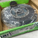 Kit de embrague VALEO 821103