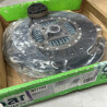Kit de embrague VALEO 821103