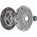 Kit de embrague VALEO 821225
