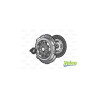 Kit de embrague VALEO 82-1238