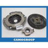 Kit de embrague VALEO 821247
