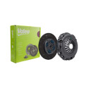 Kit de embrague VALEO 82-1394