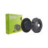 Kit de embrague VALEO 82-1394